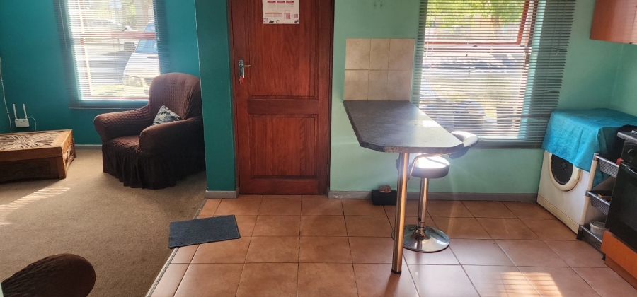 3 Bedroom Property for Sale in Bardale Village Western Cape